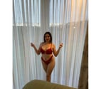 Alice ❤️Hot girl xx call me ❤️ PARTY GIRL❤️