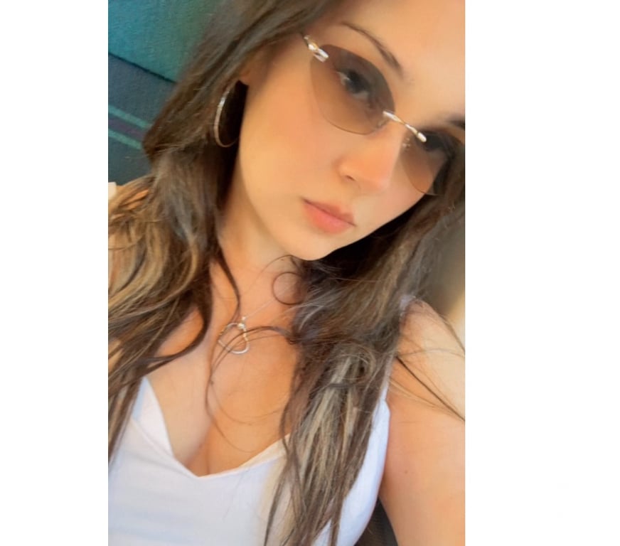 Escorts Devon Torbay - Photos for 🫦 BIANCA PRINCESS GENUINE 👑 GORGEOUS ❤️