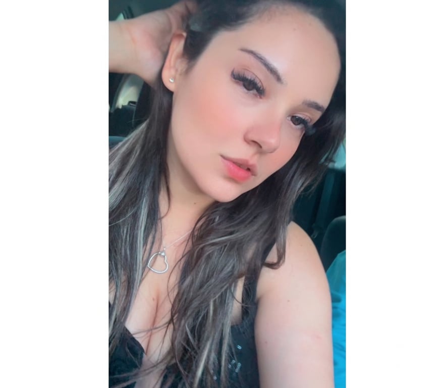 Escorts Devon Torbay - Photos for 🫦 BIANCA PRINCESS GENUINE 👑 GORGEOUS ❤️
