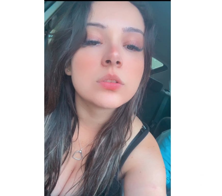 Escorts Devon Torbay - Photos for 🫦 BIANCA PRINCESS GENUINE 👑 GORGEOUS ❤️