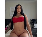 Aline Beautiful Girl Available Now 😻