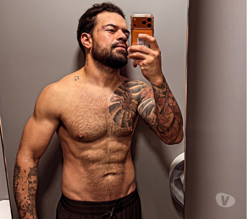  Gay massage South East London Peckham - South East London - Photos for 🔥STRAIGHT MAN FROM BRAZIL - OUT AND DISCREET🔥