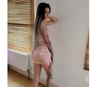 💫Amazing body💯Bianca skinny💯owo include