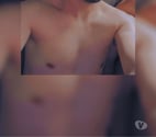 Massage Gay Male
