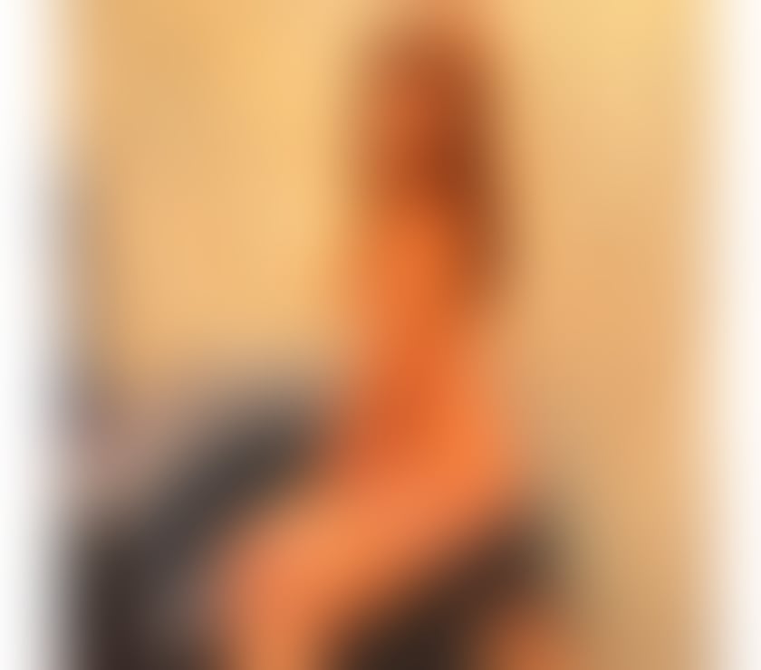 Escorts Hampshire Portsmouth - Photos for 🇧🇷 MAYA, SEXY BRAZILIAN IN THE CITY 🇧🇷🍒