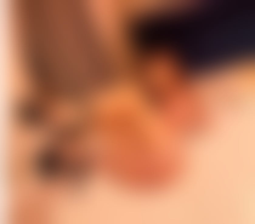 Escorts Hampshire Portsmouth - Photos for 🇧🇷 MAYA, SEXY BRAZILIAN IN THE CITY 🇧🇷🍒