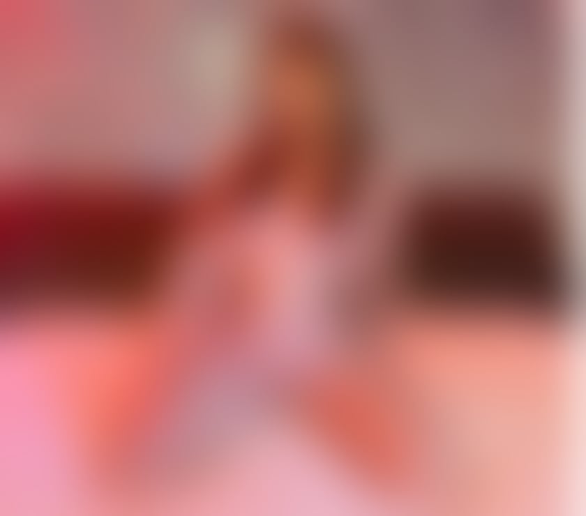 Escorts Hampshire Portsmouth - Photos for 🇧🇷 MAYA, SEXY BRAZILIAN IN THE CITY 🇧🇷🍒