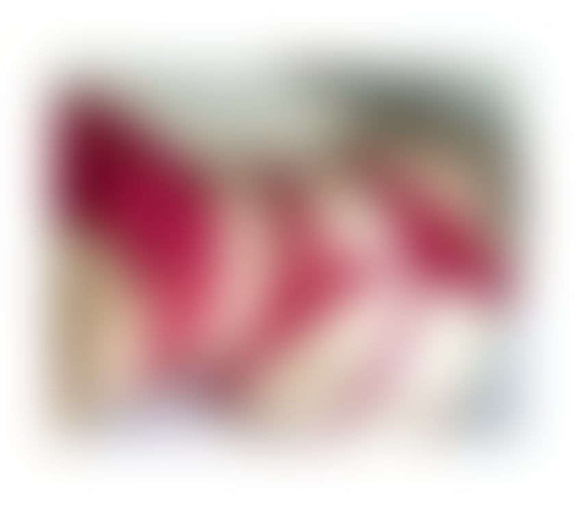 Hull City Centre - Hull — REAL 100% best gfe