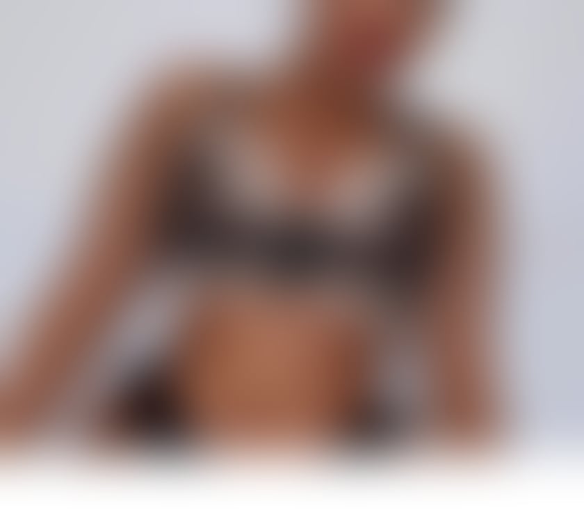 Escorts and Massages Hull City Centre Hull - Photos for 🌹Leksi🌹REAL 100% best gfe