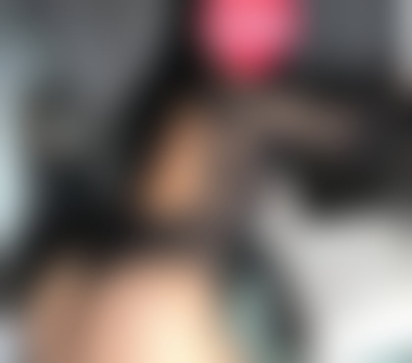 Escorts and Massages Hull City Centre Hull - Photos for 🌹Leksi🌹REAL 100% best gfe