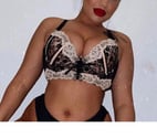 Hull City Centre - Hull — 🌹Leksi🌹REAL 100% best gfe