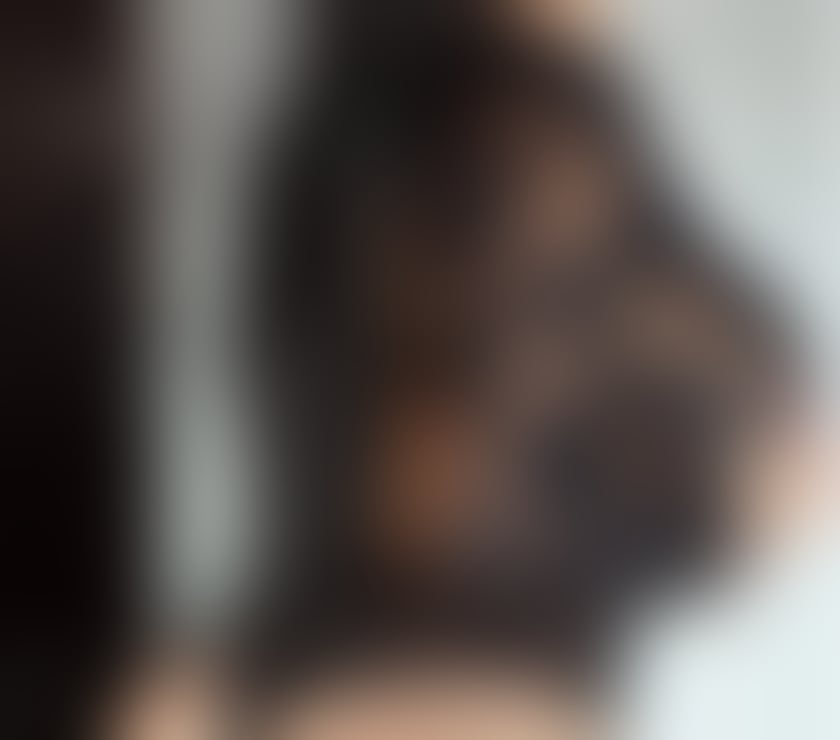 Escorts Hull Hull City Centre - Hull - Photos for 🌹Leksi🌹REAL 100% best gfe