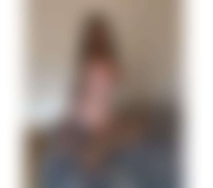 Escorts East London Havering - Photos for 💋Amazing skinny body💯owo include no extra