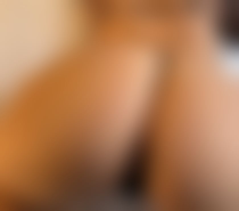 Escorts North West London Camden - Photos for Nicolle 🇧🇷 big boobs🍑