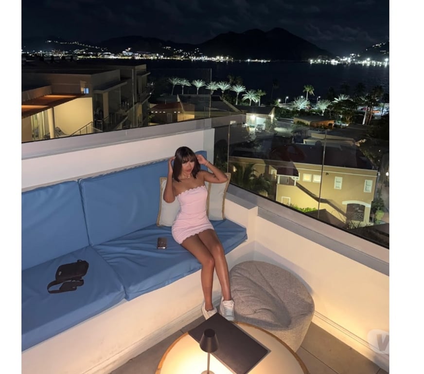 Adult Entertainment East London London City Airport - DLR Station - East London - Photos for Available 24h 🔥Only WhatsApp +44 7445 433185