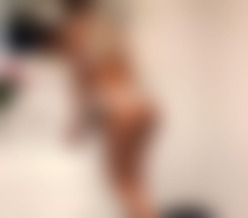 Escorts Edinburgh Edinburgh - Edinburgh - Photos for Hi, I’m Luiza a beautiful blonde escort