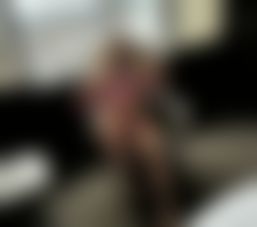 Escorts Edinburgh Edinburgh - Edinburgh - Photos for Hi, I’m Luiza a beautiful blonde escort incall outcall