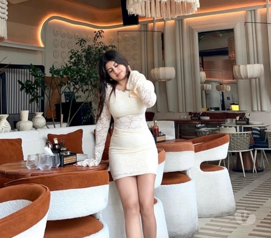Escorts East London Beckton - East London - Photos for 🌟HIGH CLASS🌟 INDIAN PARTY 🎉 GIRL💫 WHATSAPP ONLY