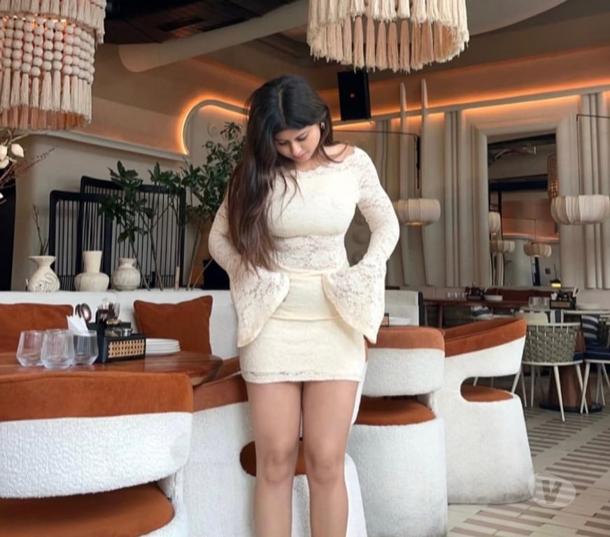 Escorts East London Beckton - East London - Photos for 🌟HIGH CLASS🌟 INDIAN PARTY 🎉 GIRL💫 WHATSAPP ONLY