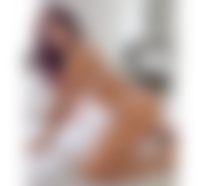 Escorts West London Hillingdon - Photos for ✨🌸NEW MEL GENUINE BRAZILIAN PARTY GIRL
