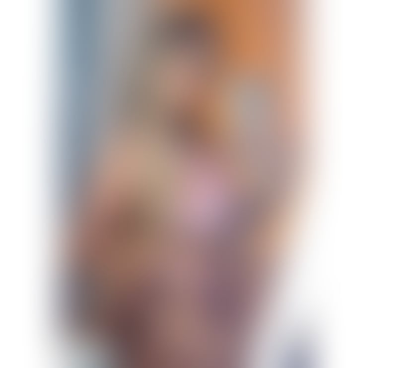 Escorts Ealing Southall - Ealing - Photos for ✨🌸FERNANDA GENUINE BRAZILIAN PARTY GIRL