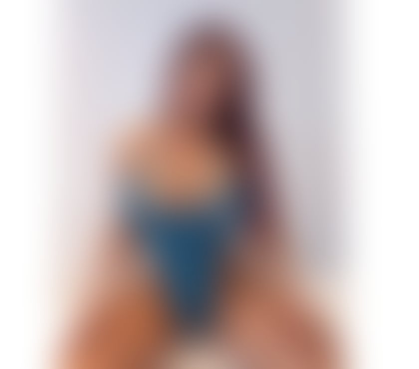 Escorts West London Hillingdon - Photos for ✨🌸NEW MEL GENUINE BRAZILIAN PARTY GIRL
