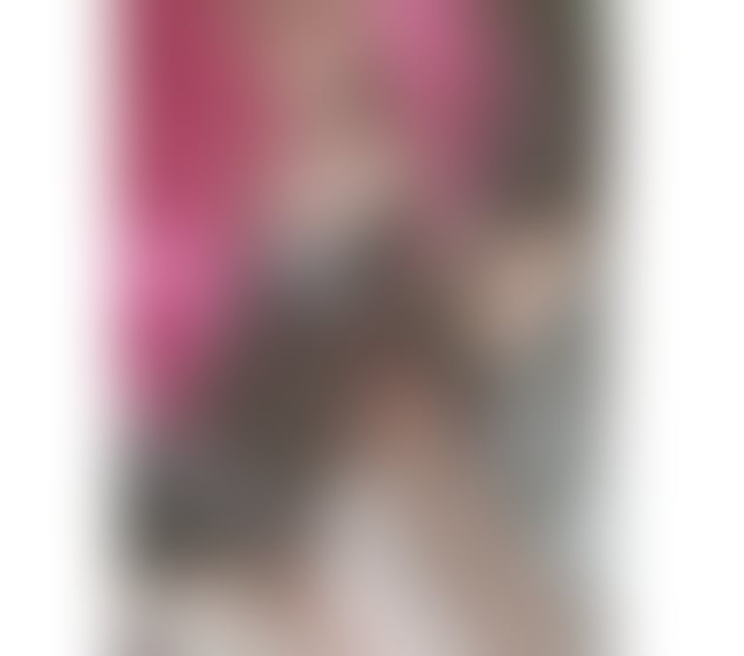Trans Escorts Aberdeen Aberdeen City Centre - Aberdeen - Photos for Aberdeen Fetish Escort- Outcall