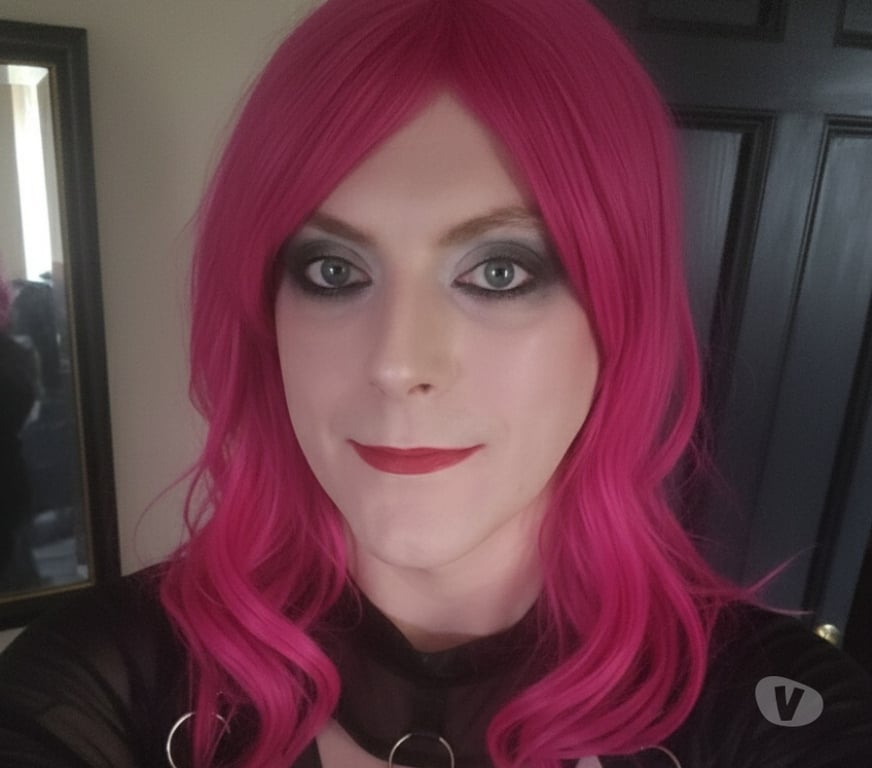 Trans Escorts Aberdeen Aberdeen City Centre - Aberdeen - Photos for Aberdeen Fetish Escort- Outcall