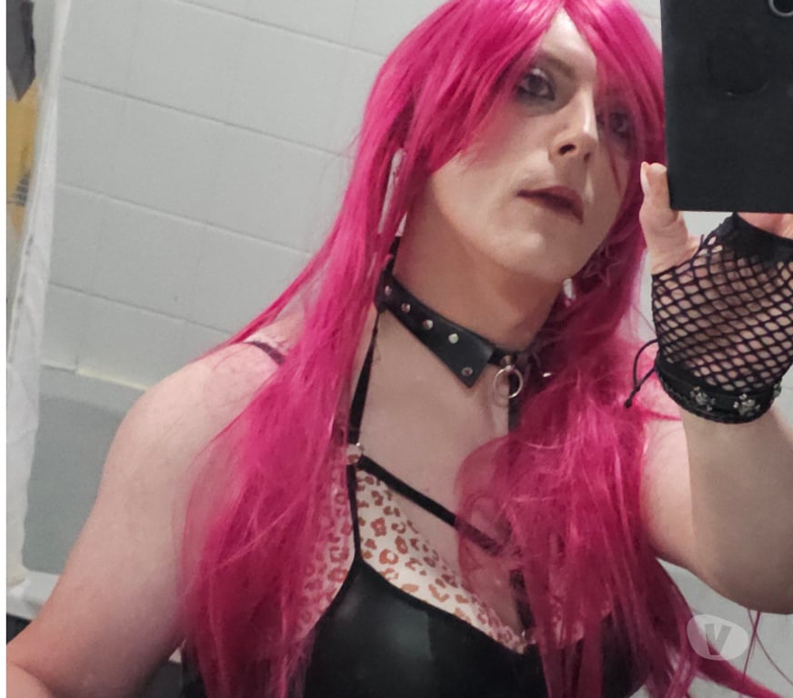 Trans Escorts Aberdeen Aberdeen City Centre - Aberdeen - Photos for Aberdeen Fetish Escort- Outcall