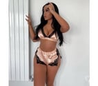 💯🔥SWEET HORNY CARIBBEAN 💯 REAL SEXY♠️