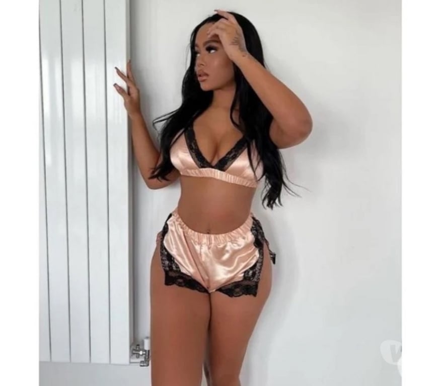 Escorts South Yorkshire Doncaster - Photos for 💯🔥SWEET HORNY CARIBBEAN 💯 REAL SEXY♠️