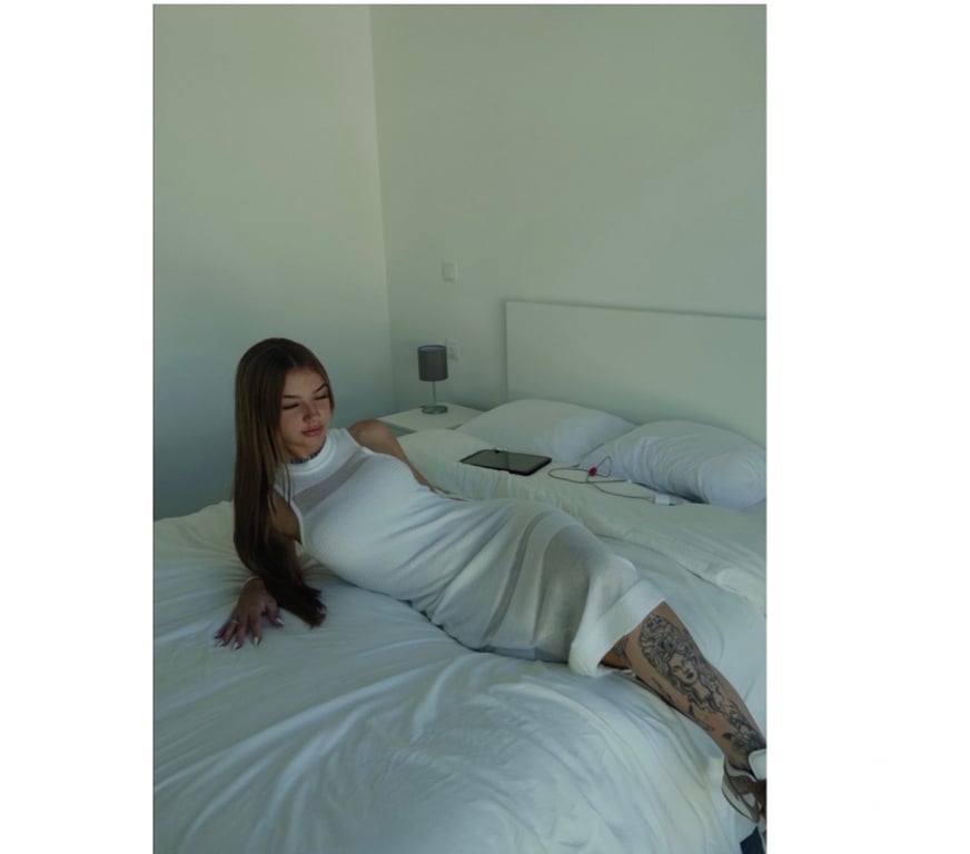 Escorts South East London Maze Hill - South East London - Photos for HOT ✨ BEST GFE 🔥 PARTY GIRL