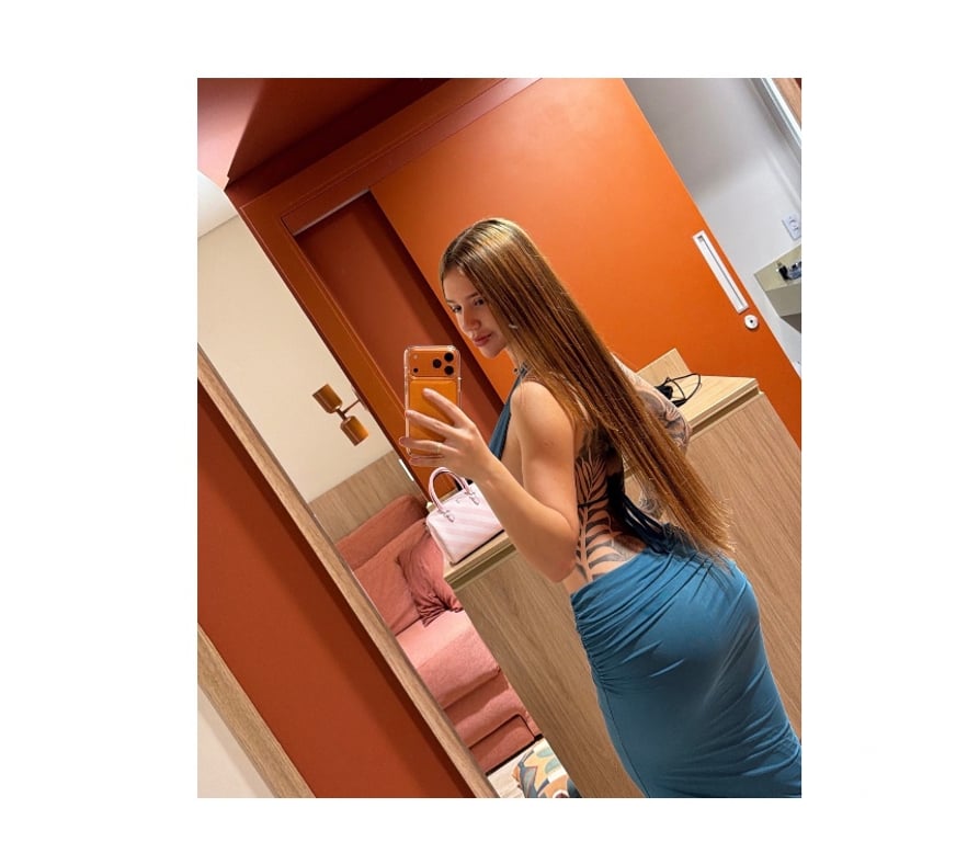 Escorts South East London Maze Hill - South East London - Photos for HOT ✨ BEST GFE 🔥 PARTY GIRL