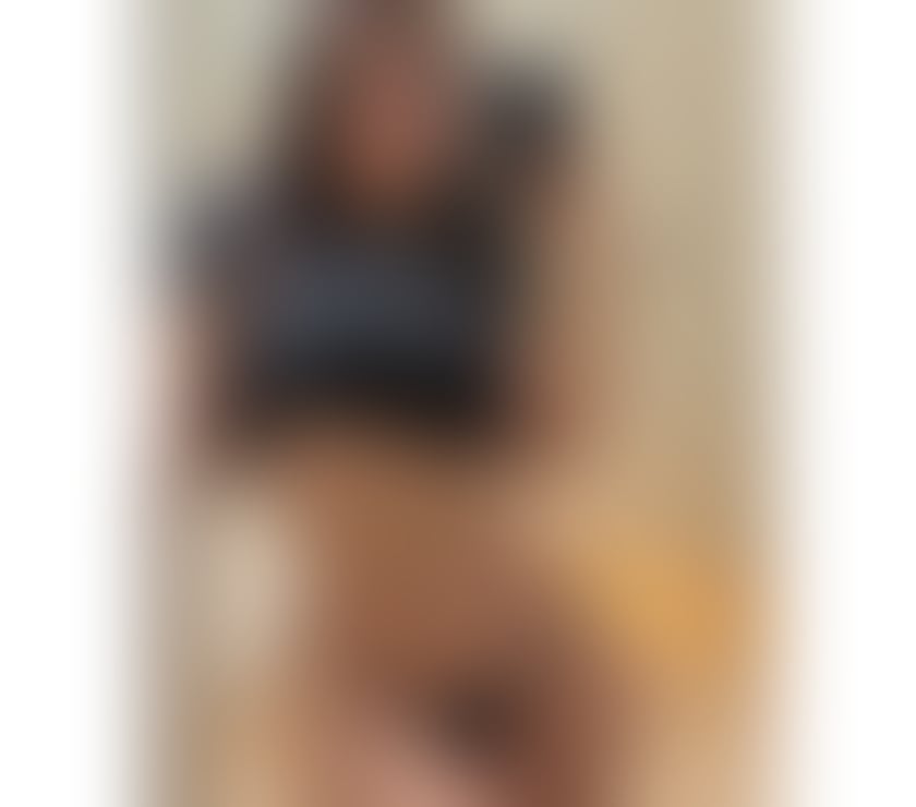 Escorts Greenwich South East London - Photos for NEW HERE 💋 HIGHCLASS PERFECT SERVICES 🇧🇷🇧🇷