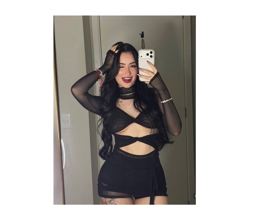 Escorts South East London Greenwich - South East London - Photos for NEW HERE 💋 HIGHCLASS PERFECT SERVICES 🇧🇷🇧🇷