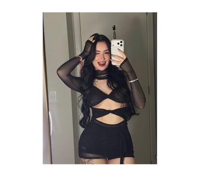 Escorts Greenwich South East London - Photos for NEW HERE 💋 HIGHCLASS PERFECT SERVICES 🇧🇷🇧🇷