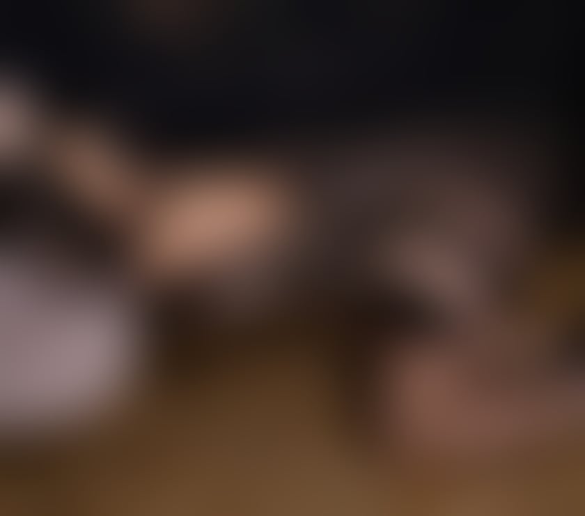 Escorts Warwickshire Rugby - Photos for 🍓JUST OUTCALL Best SERVICE 💋 Party 🎉🎉
