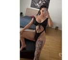 🍓JUST OUTCALL Best SERVICE 💋 Party 🎉🎉