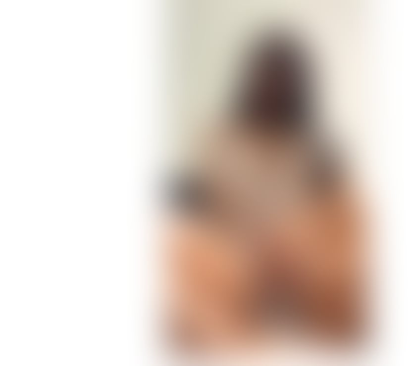 Escorts North London Holloway Road Station - North London - Photos for Anitta Low-key, naughty brunette🌹