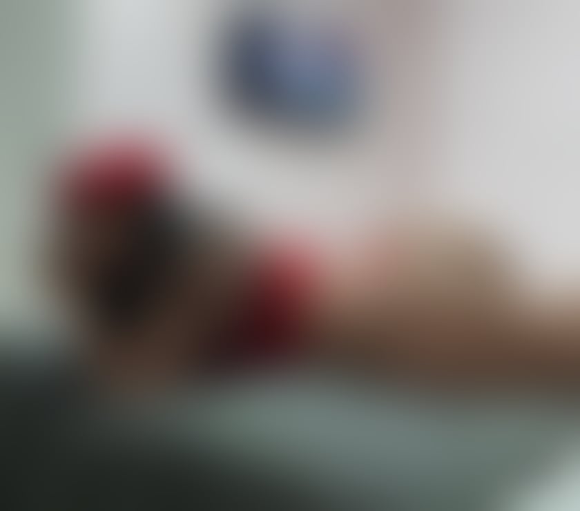 Escorts North London Holloway Road Station - North London - Photos for Anitta Low-key, naughty brunette🌹