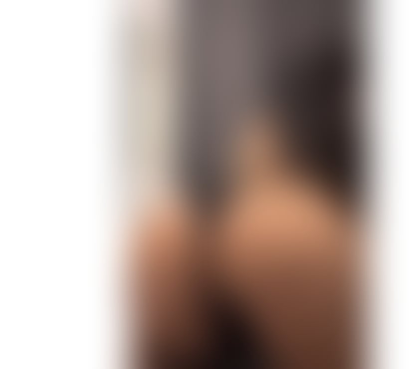 Escorts North London Holloway Road Station - North London - Photos for Anitta Low-key, naughty brunette🌹