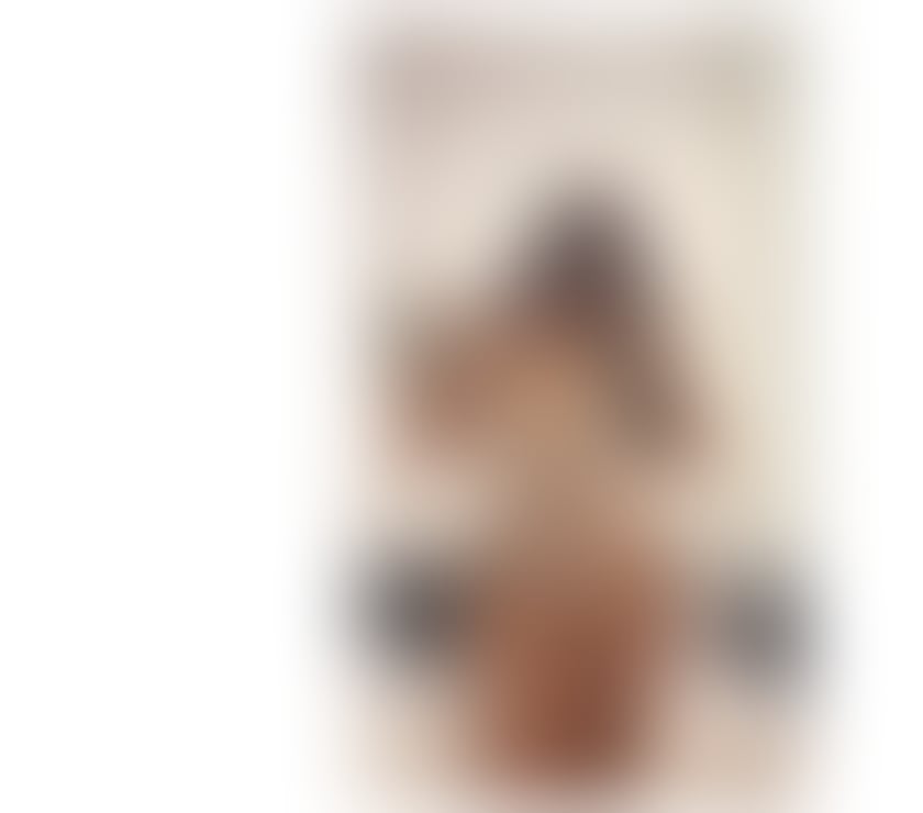Escorts North London Holloway Road Station - North London - Photos for Anitta Low-key, naughty brunette🌹
