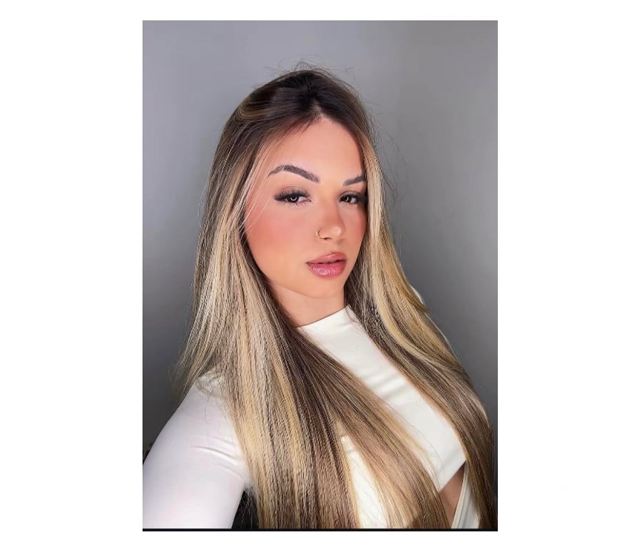 Escorts South East London Maze Hill - South East London - Photos for 😛PAULA😛🔥HOT🔥🎉PARTY GIRL