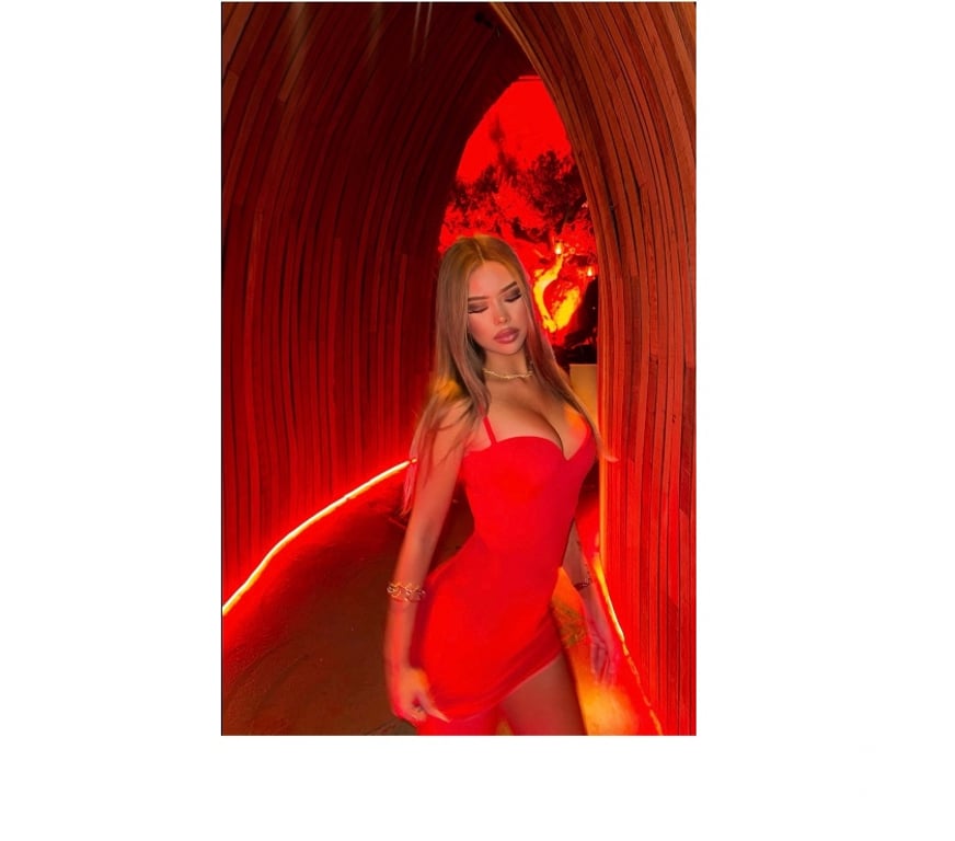 Escorts South East London Maze Hill - South East London - Photos for 🇧🇷INGRID SWEET AND GENTLE GIRL🍭🥰