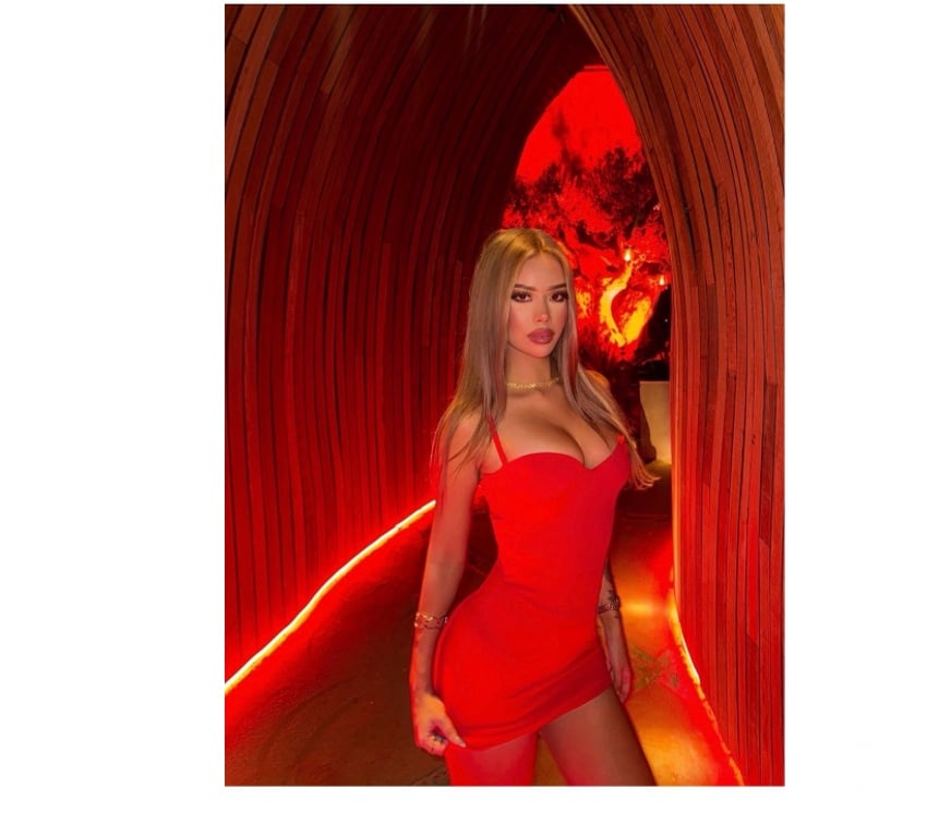 Escorts South East London Maze Hill - South East London - Photos for 🇧🇷INGRID SWEET AND GENTLE GIRL🍭🥰