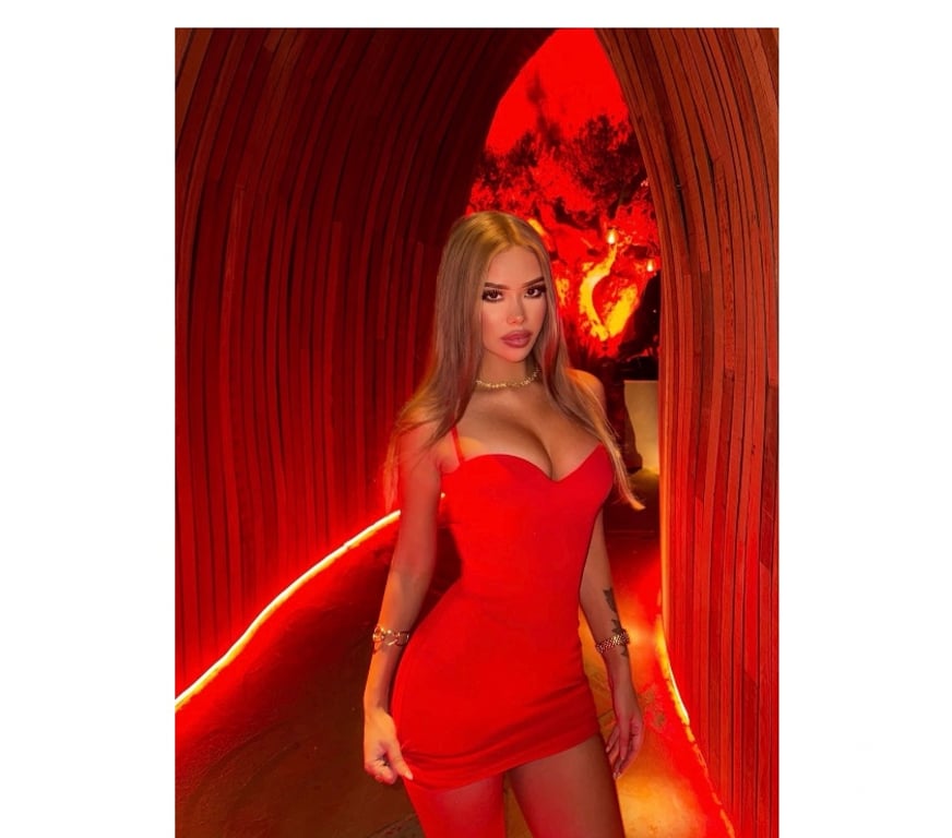 Escorts South East London Maze Hill - South East London - Photos for 🇧🇷INGRID SWEET AND GENTLE GIRL🍭🥰