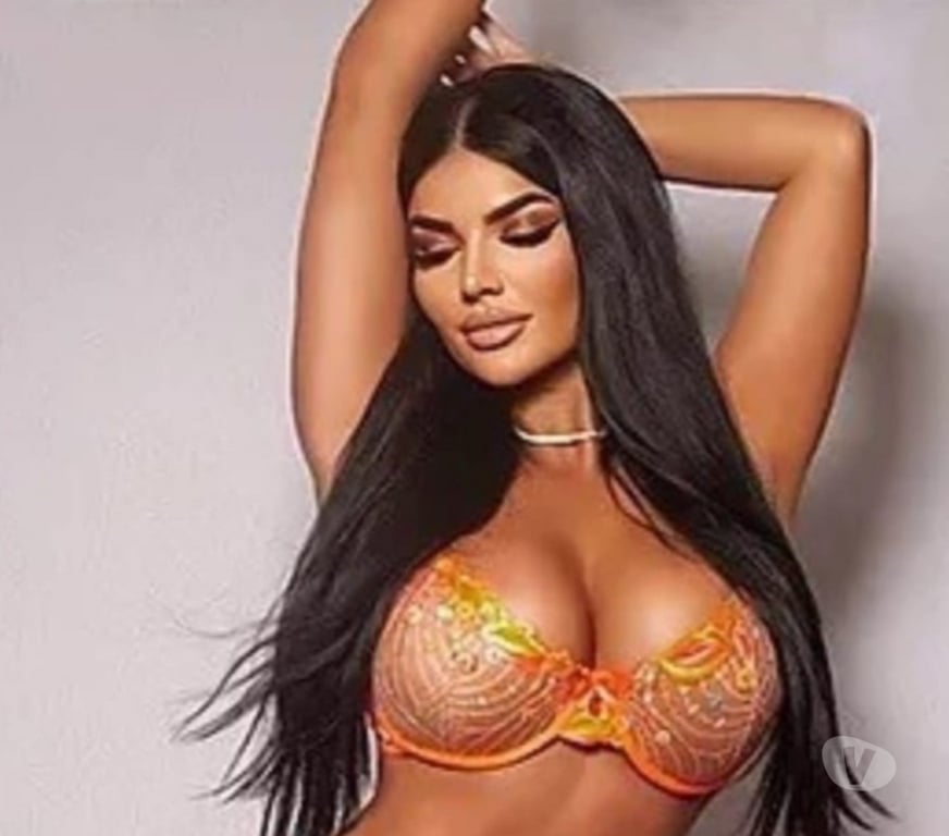 Escorts Bexley Crayford - Dartford - Photos for 🥰Jasmine 🥰 NEW IN TOWN ❤️ OUTCALL