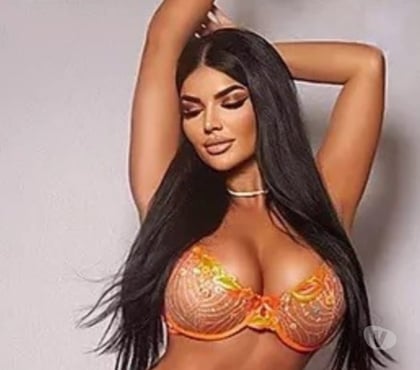 Escorts Crayford Bexley - Photos for 🥰Jasmine 🥰 NEW IN TOWN ❤️ OUTCALL