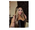 🔥BRUNINHA ❤️BACK IN TOWN⭐️PARTY GIRL🔝🔞