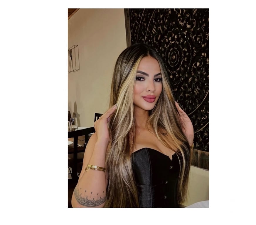 Escorts South East London Greenwich - South East London - Photos for 🔥BRUNINHA ❤️BACK IN TOWN⭐️PARTY GIRL🔝🔞